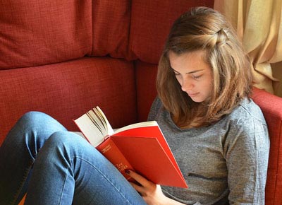 网络短信在线发送