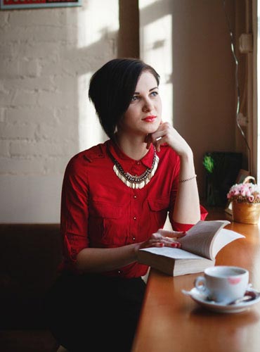 引领智能变革的电话闹钟