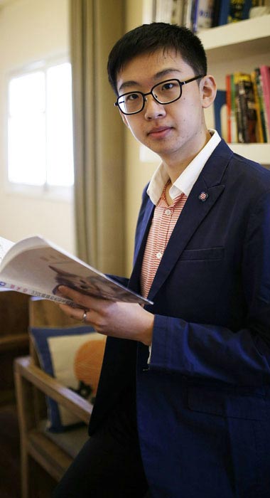 病毒防护的电话闹钟