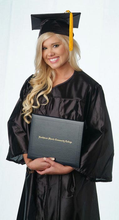 网页免费发手机号